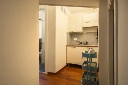 B&B Quattro Cantoni - 94