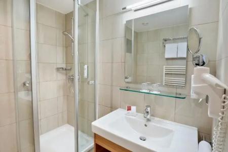 Four Points Flex by Sheraton Vienna Mariahilf - 31