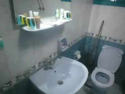 Jewel Mandara Apartments - 72
