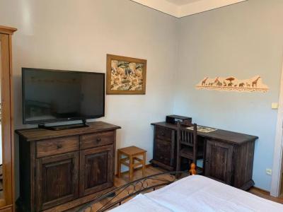 Pension Amadeus - 87