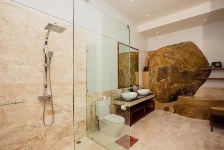 Sandalwood Luxury Villas - 82