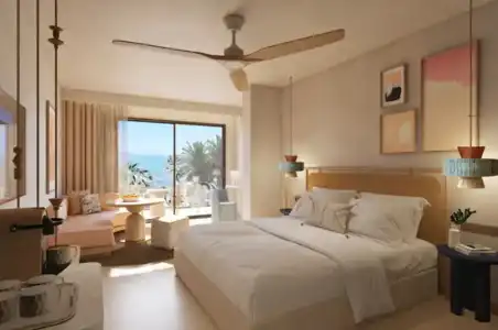 Alai, Crete, a Tribute Portfolio Resort - 53