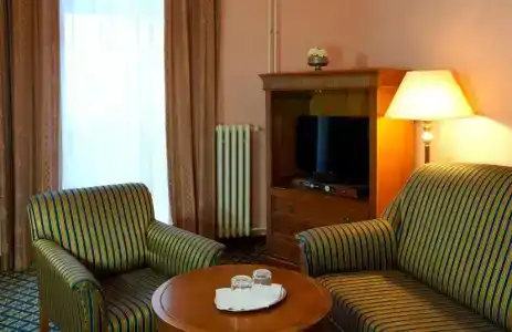 Villa Lauretta - 53