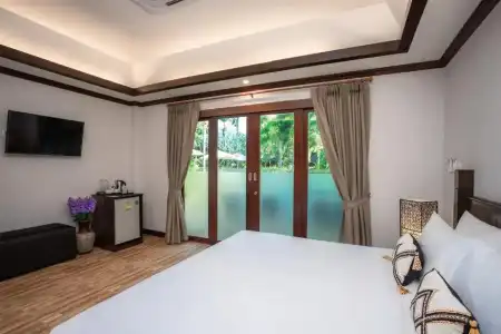 Pai Tan Villas - 37