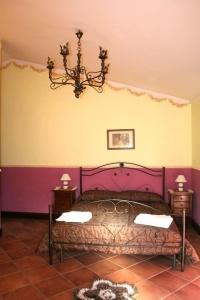 Borgo dei Vigneti - 10