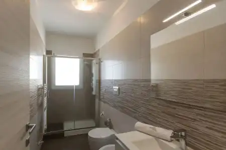 Residence Spuma Di Mare - 59