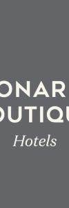 Leonardo Boutique Duesseldorf - 35