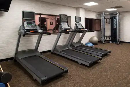Holiday Inn & Suites Chicago - Downtown by IHG - 35