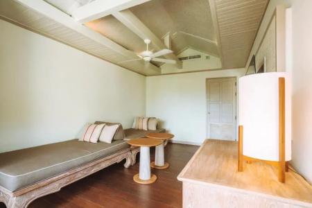 Rocky's Boutique Resort - Veranda Collection Samui - 131