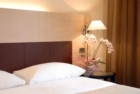 San Giorgio, Sure Collection by Best Western - 45