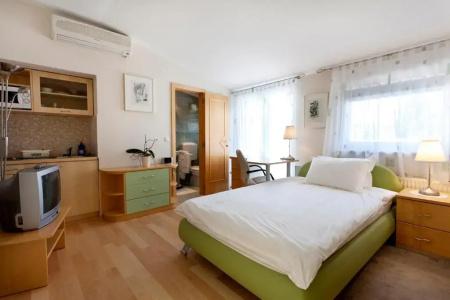 ApartVila Minka - 130