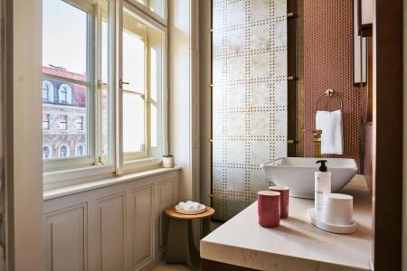 Andaz Prague, By Hyatt - 40