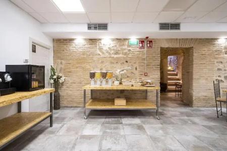 Dobo Azacanes Hostal - 31