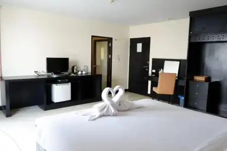 Amarin Samui - 86