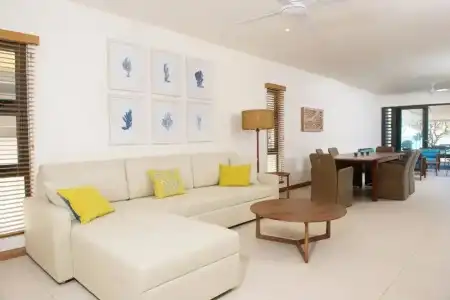Coral Bay by Dream Escapes - 50