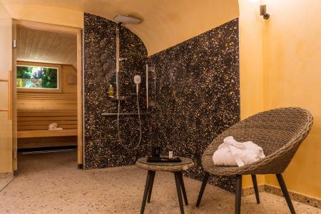 des Vosges, BW Premier Collection - 21