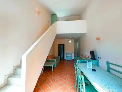 Holiday Home in Trapani With Sea View & Pool - 13