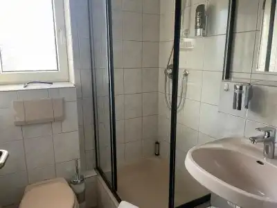 HarzWarnstedter Krug - 37