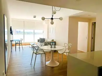 Top Rentals Belgrano - 67