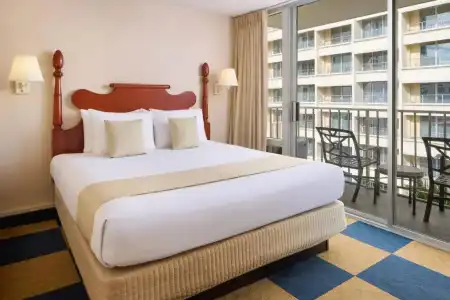 Ewa Waikiki - 43