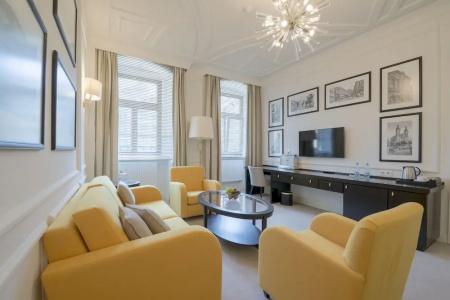 Boutique Corso - 82