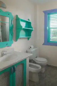 Residence Playa Colibri - 147