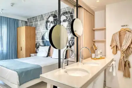 King Jason Protaras - Designed for Adults By Louiss - 50