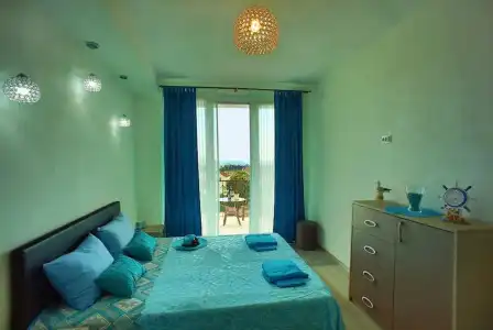 ApartMonterria - 80