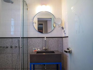 Bezalel - an Atlas Boutique - 6
