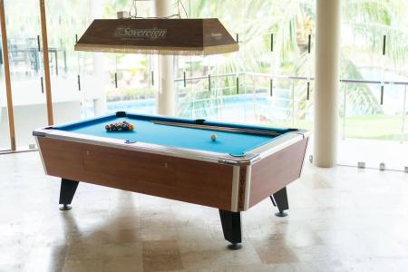 The Haven Khao Lak - 15