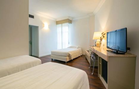 Etrusco Arezzo, Sure Collection by Best Western - 37