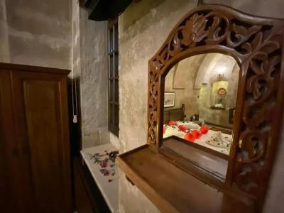 Urgup Inn Cave - 209