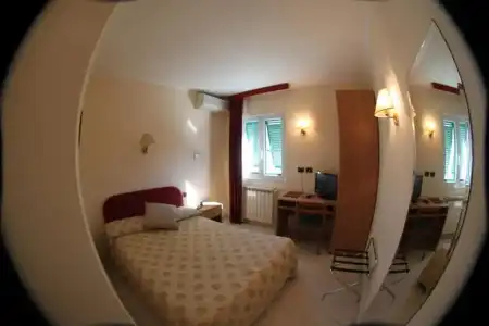 Stella - 56