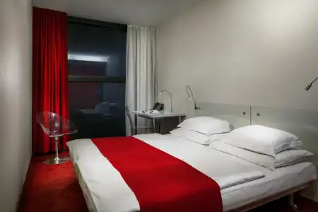 Metropol Design Old Town - 8