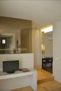Albergo Ristorante Protti - 3