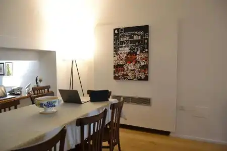 Albergo Il Rientro - 8