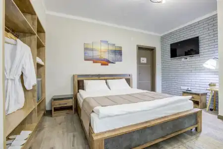 Inter hostel - 53