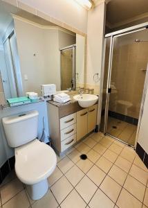 Caloundra Central Apartment - 85