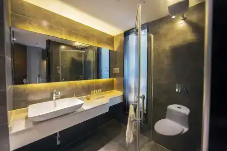 Yunman Kunming Donghua - 29