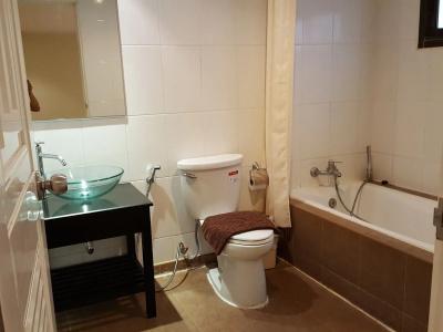 W 21 Bangkok - 9