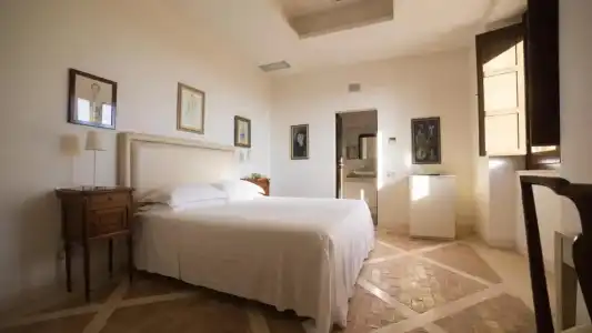 Palazzo Viceconte - 63