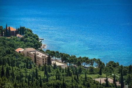 Aminess Vival Grand Azur - 17