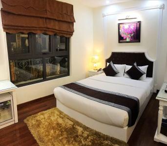 Trang Trang Premium - 4