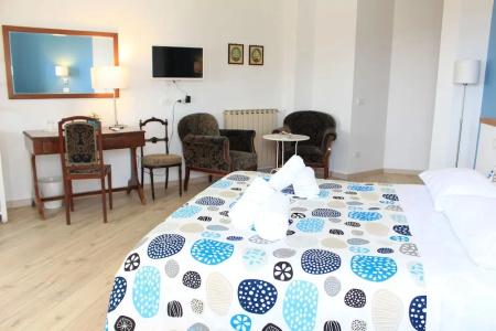 L'Alba sui Templi - Bed & Breakfast - 61