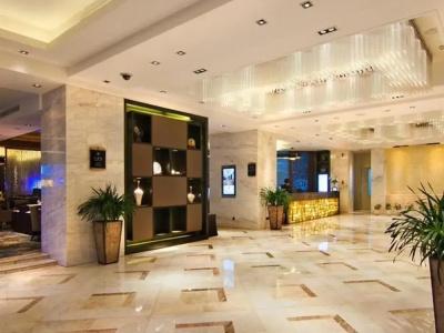 Zhejiang Business - 1