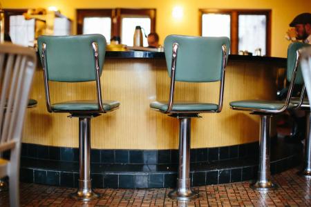 The Plaza - Milwaukee - 16