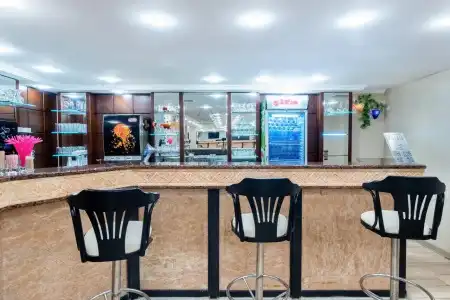 Senza Sunset Beach - 28