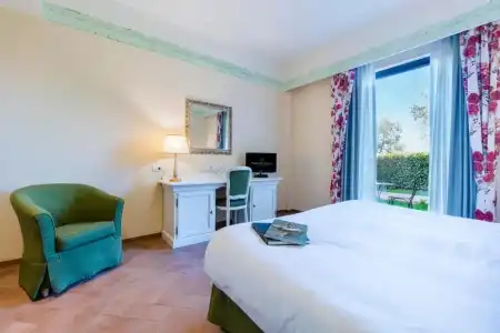 Borgo di Cortefreda Relais - 60
