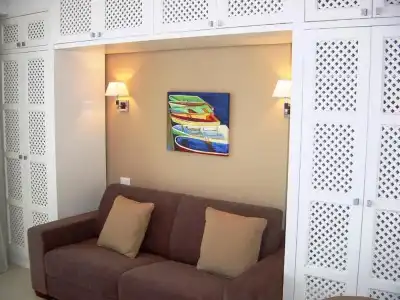 Villa Oasis Residence - 74