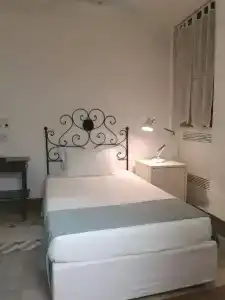 La Moresca Maison De Charme - 51